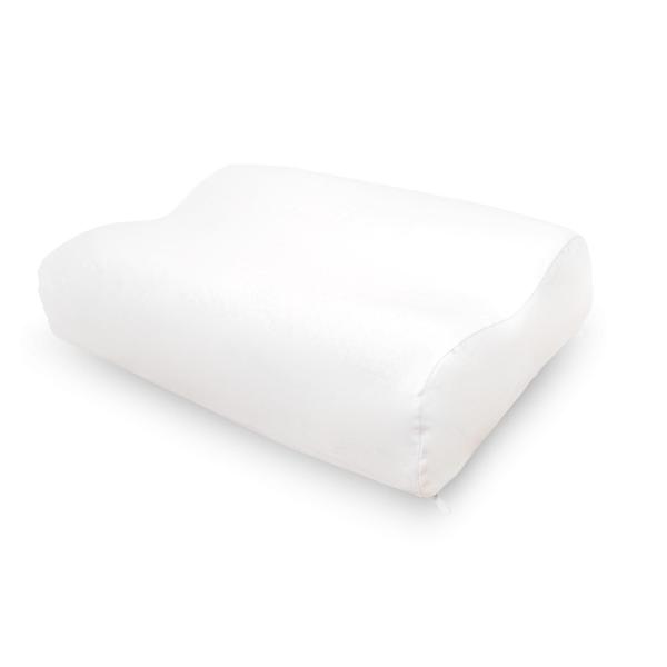 Kit com 2 Travesseiros Molas Cervical - Duoflex Imagem de Kit com 2 Travesseiros Molas Cervical