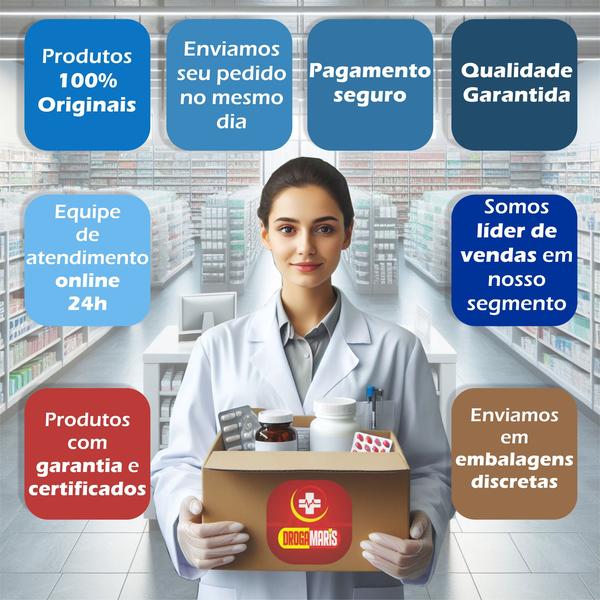 Imagem de kit com 2 Vitamina B12 Metilcobalamina - 60 Comprimidos Mastigáveis Maxinutri - B12