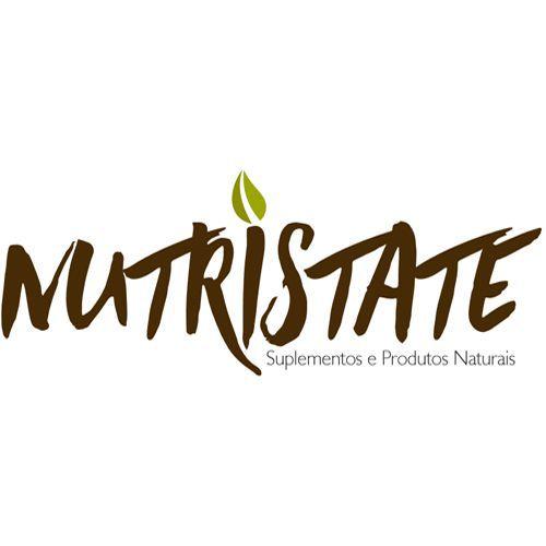 Kit com 2 Vitamina D 2000UI 60 Cápsulas 500mg - Rei Terra Imagem de Kit com 2 Vitamina D 2000UI 60 Cápsulas 500mg - Rei Terra