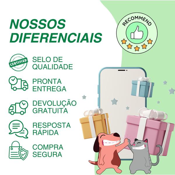 Imagem de Kit com 24 Banheiro para Cães Tecido Ecológico 100x70 Rosa - Inteligente - 200 Lavagens