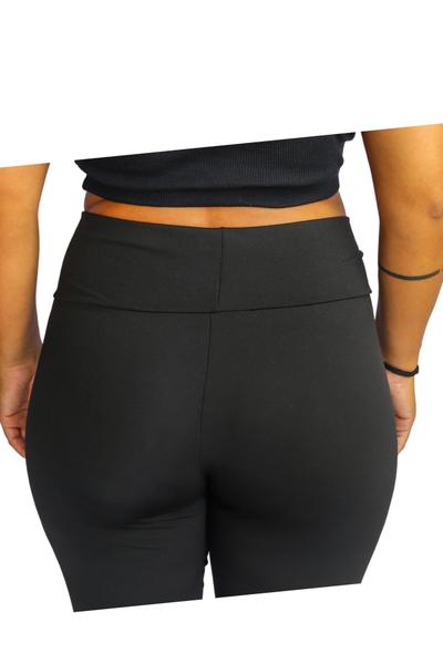 Kit com 3 conjuntos Academia Fitness Treino Diario - swg Imagem de Kit com 3 conjuntos Academia Fitness Treino Diario