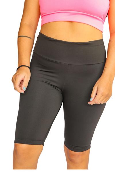 Kit com 3 conjuntos Academia Fitness Treino Diario - swg Imagem de Kit com 3 conjuntos Academia Fitness Treino Diario
