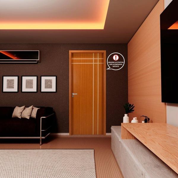 Kit com 3 Folhas de Porta Madeira Decorada 210x70cm Espessura 3,5cm Mantiqueira Mgm Imagem de Kit com 3 Folhas de Porta Madeira Decorada 210x70cm Espessura 3,5cm Mantiqueira Mgm