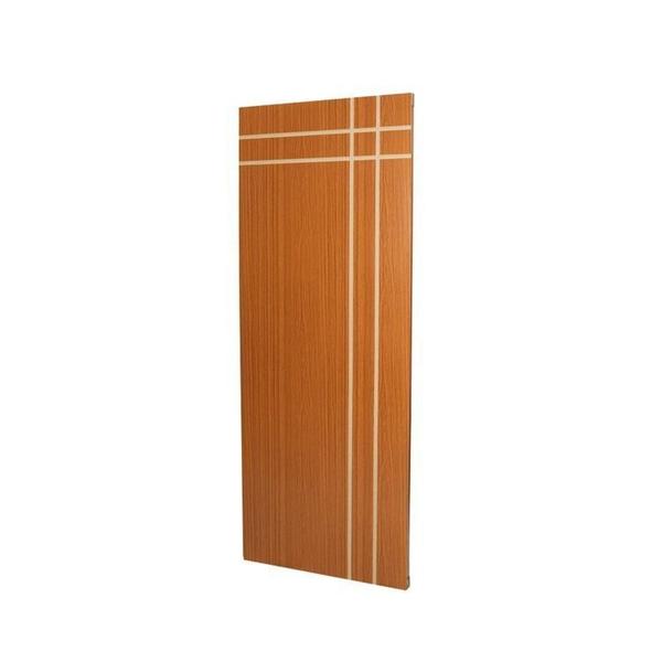 Kit com 3 Folhas de Porta Madeira Decorada 210x70cm Espessura 3,5cm Mantiqueira Mgm Imagem de Kit com 3 Folhas de Porta Madeira Decorada 210x70cm Espessura 3,5cm Mantiqueira Mgm
