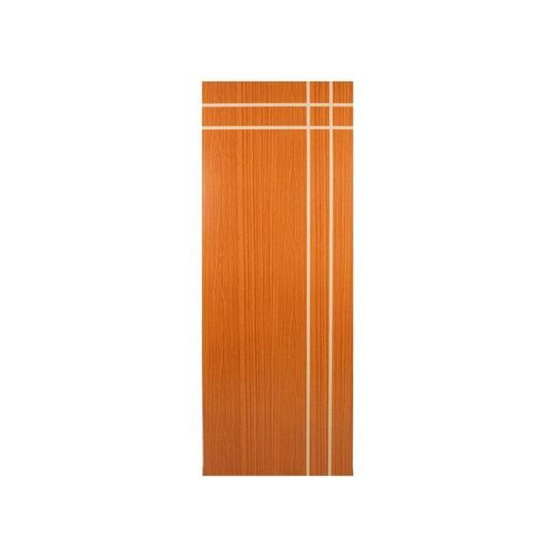 Kit com 3 Folhas de Porta Madeira Decorada 210x70cm Espessura 3,5cm Mantiqueira Mgm Imagem de Kit com 3 Folhas de Porta Madeira Decorada 210x70cm Espessura 3,5cm Mantiqueira Mgm