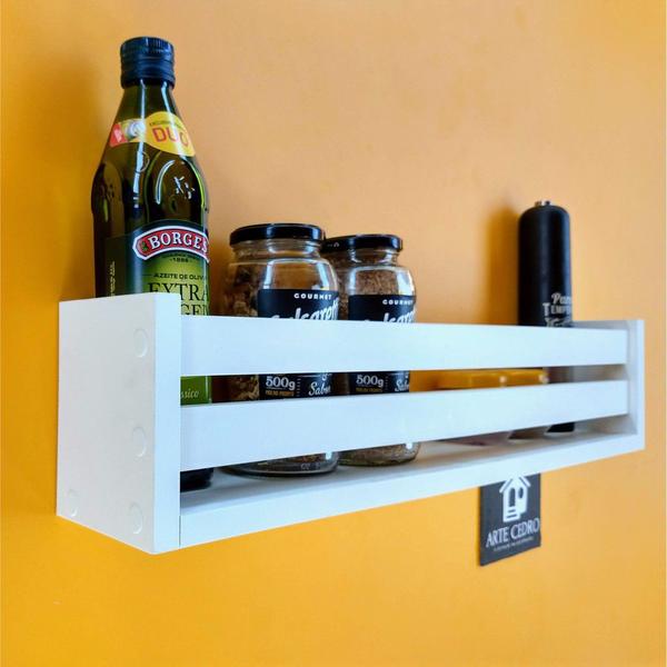 Kit com 3 Prateleiras Para Livros 2 Ripas Decoração Quarto de Bebê Mdf 55 cm - arte cedro Imagem de Kit com 3 Prateleiras Para Livros 2 Ripas Decoração Quarto de Bebê Mdf 55 cm