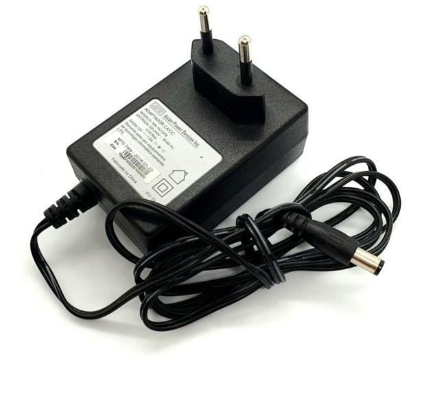 Imagem de Kit com 30 unidades - Fonte de Alimentação 12V 1,5AMP - APD