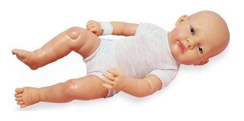 Imagem de Kit Com 4 Bebê Reborn Boneca Realista Brinquedos Anjo