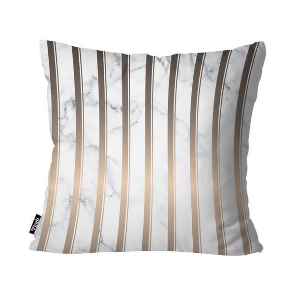 Kit Com 4 Capas de Almofadas Mdecore 45x45 Alta Definição Imagem de Kit Com 4 Capas de Almofadas Mdecore 45x45 Alta Definição