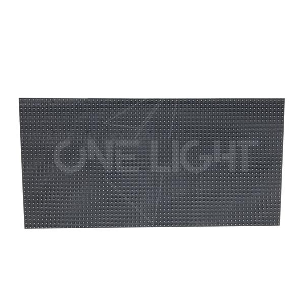 Imagem de Kit com 4 modulos de led onelight indoor p5mm 320x160mm