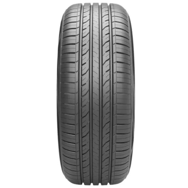 Imagem de Kit com 4 Pneus Aro 14 Westlake 175/75R14 RP18 87T