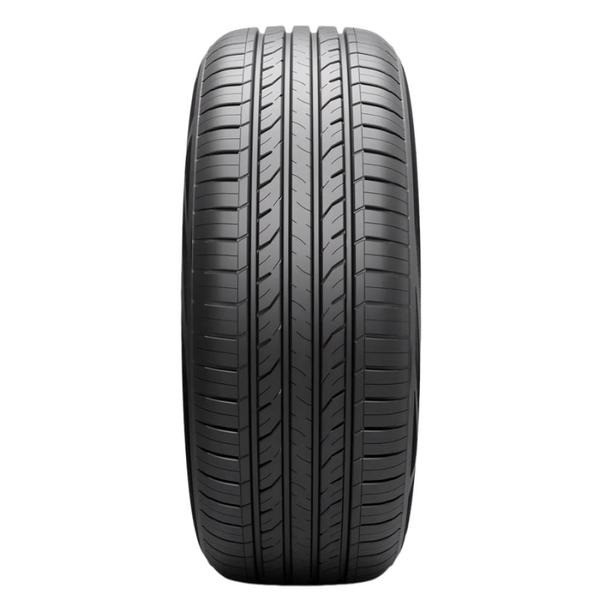 Imagem de Kit com 4 Pneus Aro 15 Westlake 195/60R15 Z-108 88V