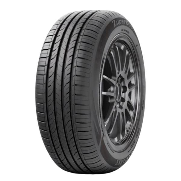 Imagem de Kit com 4 Pneus Aro 16 Westlake 205/55R16 Z-108 94W