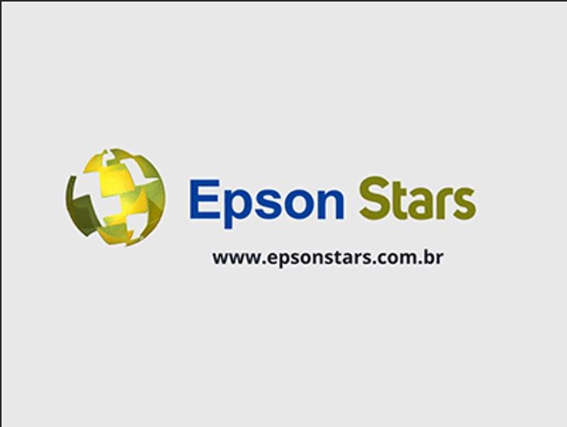 Kit com 4 refil epson 544 120 preto (4 unid. do refil na cor preta) original Imagem de Kit com 4 refil epson 544 120 preto (4 unid. do refil na cor preta) original