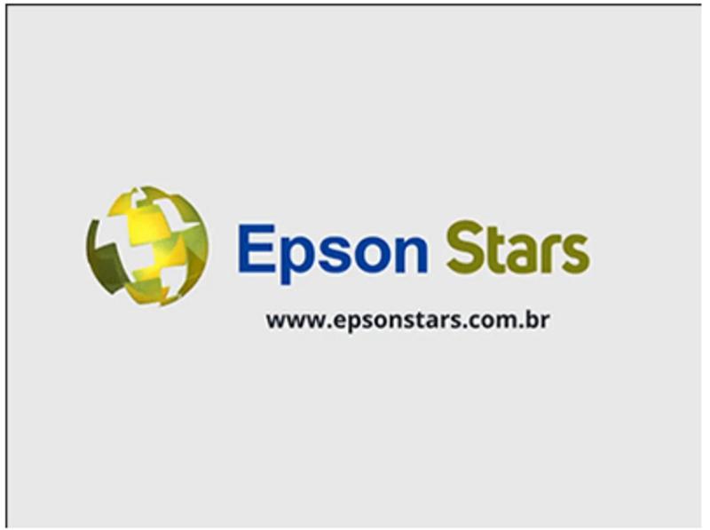 Kit com 4 refil epson 544 120 preto original Imagem de Kit com 4 refil epson 544 120 preto original
