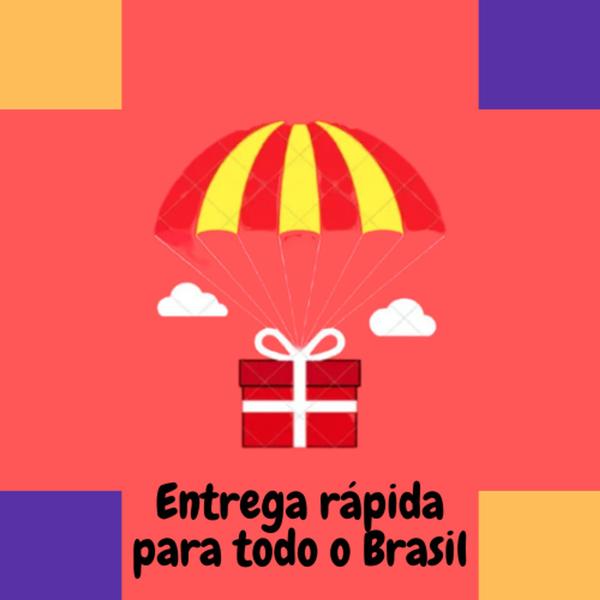 Kit Com 4 Saco Para Transportar Guardar Piscina Bolinha 1,50 x 1,50 - Líder Play Imagem de Kit Com 4 Saco Para Transportar Guardar Piscina Bolinha 1,50 x 1,50