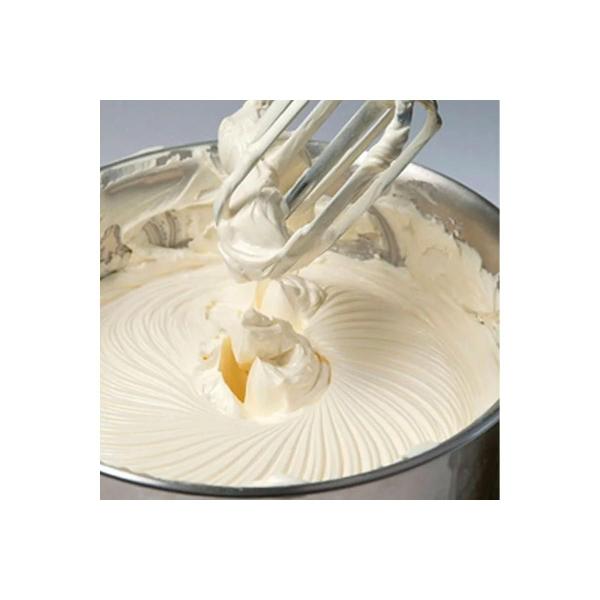 Kit Com 4 Unidades De Emulsificante Emustab Selecta Mix - 200 Grs Imagem de Kit Com 4 Unidades De Emulsificante Emustab Selecta Mix - 200 Grs