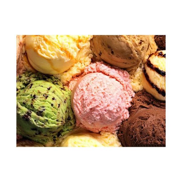 Kit Com 4 Unidades De Emulsificante Emustab Selecta Mix - 200 Grs Imagem de Kit Com 4 Unidades De Emulsificante Emustab Selecta Mix - 200 Grs