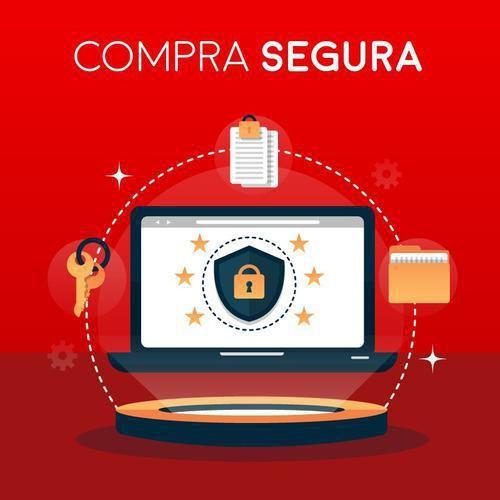 Kit Com 5 Cordas De Pular 2,80M Ajustável - Agilidade - Infinity Imagem de Kit Com 5 Cordas De Pular 2,80M Ajustável - Agilidade