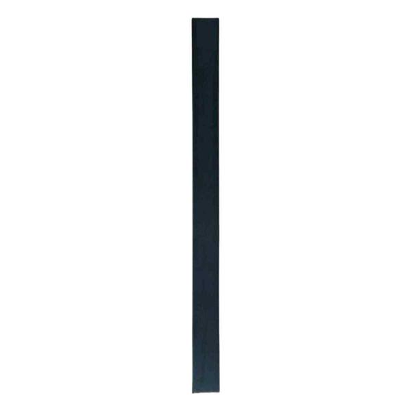 Kit Com 5 Refil De Eva Para Rodo De Aluminio 80Cm ( E.V.A. ) - Andrade Imagem de Kit Com 5 Refil De Eva Para Rodo De Aluminio 80Cm ( E.V.A. )