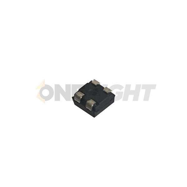 Imagem de Kit com 500 pixels smd 2121 da marca onelight