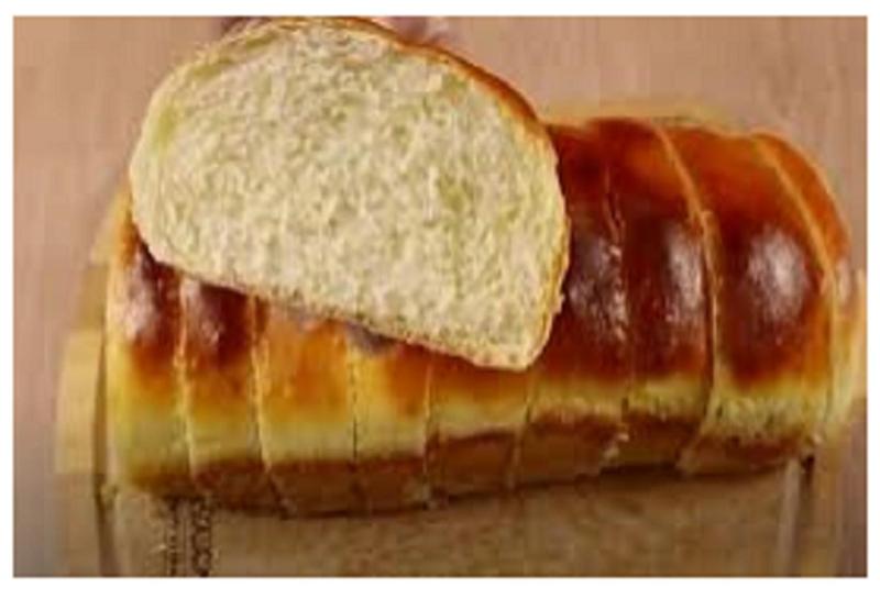 Imagem de Kit com 6 formas de pão caseiro, bolo inglês e gelo assadeira de pão grande e alta 31cm