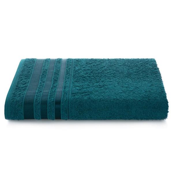 Kit Com 6 Toalhas De Banho Marselha 70X140Cm - Toalhas Groh Imagem de Kit Com 6 Toalhas De Banho Marselha 70X140Cm