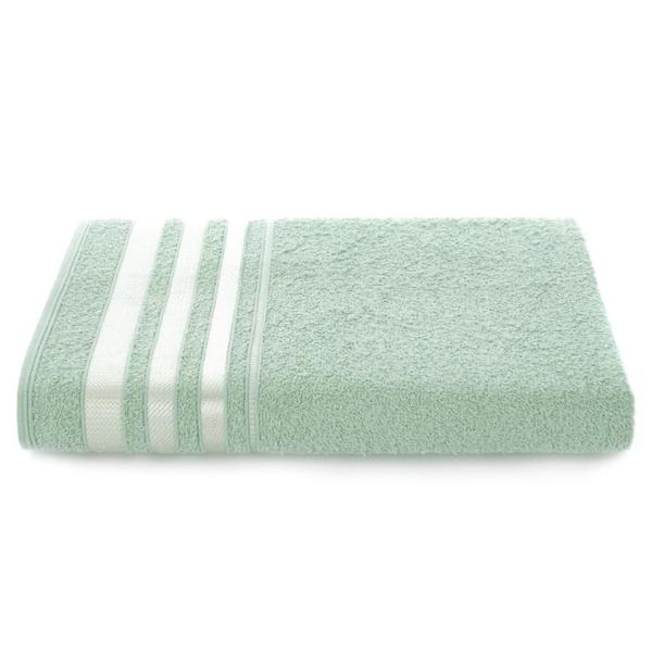 Kit Com 6 Toalhas De Banho Marselha 70X140Cm - Toalhas Groh Imagem de Kit Com 6 Toalhas De Banho Marselha 70X140Cm