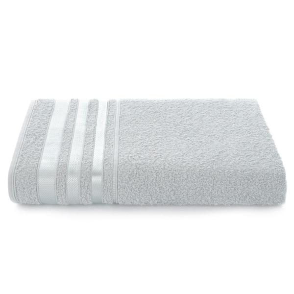Kit Com 6 Toalhas De Banho Marselha 70X140Cm - Toalhas Groh Imagem de Kit Com 6 Toalhas De Banho Marselha 70X140Cm