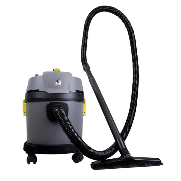 Kit com 6un de Trava Lateral Fecho Rápido Amarelo Compatível com Aspirador Karcher NT585 1.428-702.0 - Parceiro das Peças Imagem de Kit com 6un de Trava Lateral Fecho Rápido Amarelo Compatível com Aspirador Karcher NT585 1.428-702.0