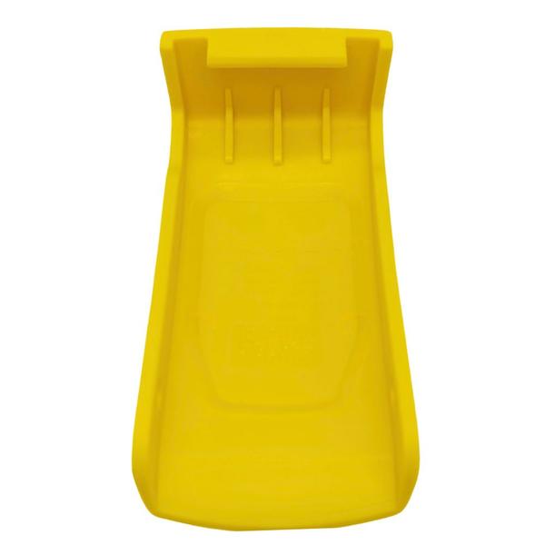 Kit com 6un de Trava Lateral Fecho Rápido Amarelo Compatível com Aspirador Karcher NT585 1.428-702.0 - Parceiro das Peças Imagem de Kit com 6un de Trava Lateral Fecho Rápido Amarelo Compatível com Aspirador Karcher NT585 1.428-702.0