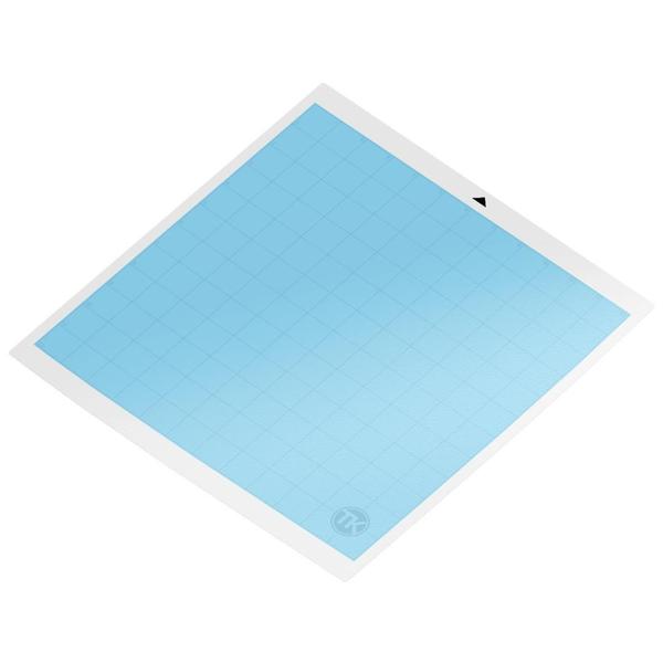 Imagem de Kit Com 7 Bases De Corte Silhouette Cameo 30X30 - Tk