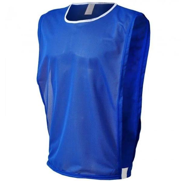 Kit com 8 Coletes de Treino Adulto - TRB Imagem de Kit com 8 Coletes de Treino Adulto