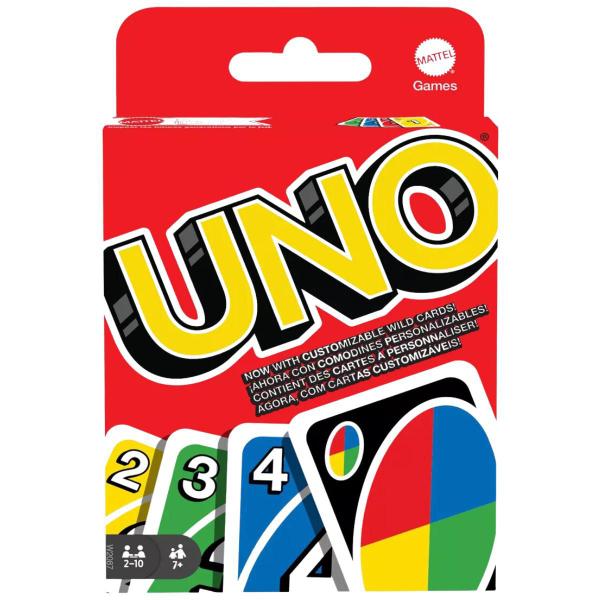 Kit com os Jogos de Mesa Tabuleiro Ludo Dama Trilha + Uno - Pais&Filhos + Mattel Imagem de Kit com os Jogos de Mesa Tabuleiro Ludo Dama Trilha + Uno