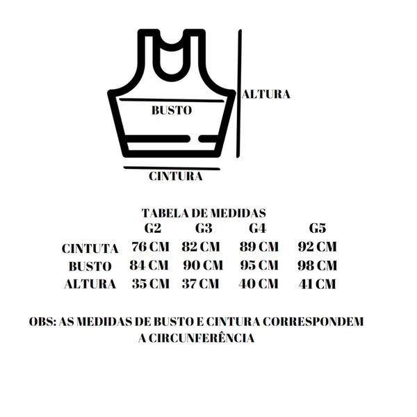 kit Com Três Tops Fitness Plus Size Até o 60 Suplex Feminino Treino - tina plus Imagem de kit Com Três Tops Fitness Plus Size Até o 60 Suplex Feminino Treino