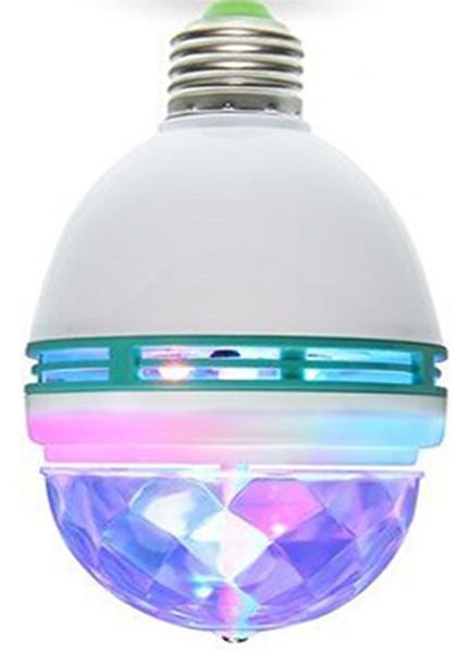 Imagem de Kit Completo De Iluminação Para Festa Total 9x1 Laser Fumaça De Fumaça Strobo Rgb Globo Giratorio