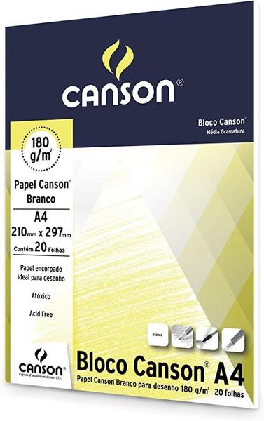 Imagem de Kit Completo Giz Pastel Oleoso Pentel Bloco papel 50 cores