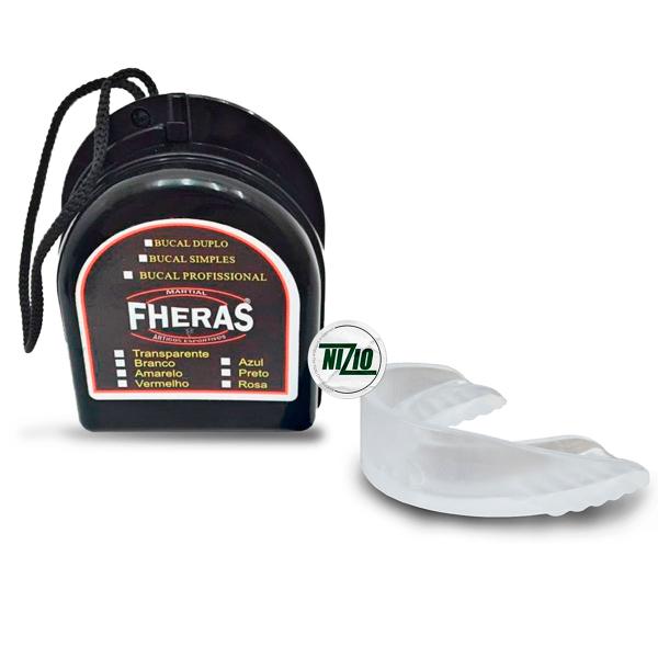 Imagem de Kit Completo Muay Thai Luva De Boxe Prisma Bolsa Gladiadora