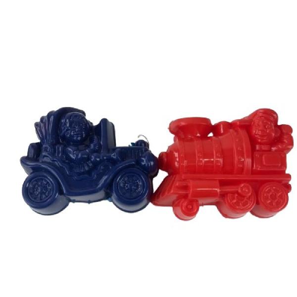Kit completo Praia 7 Pçs Regador brinquedo diversão areia - Filó Modas Imagem de Kit completo Praia 7 Pçs Regador brinquedo diversão areia