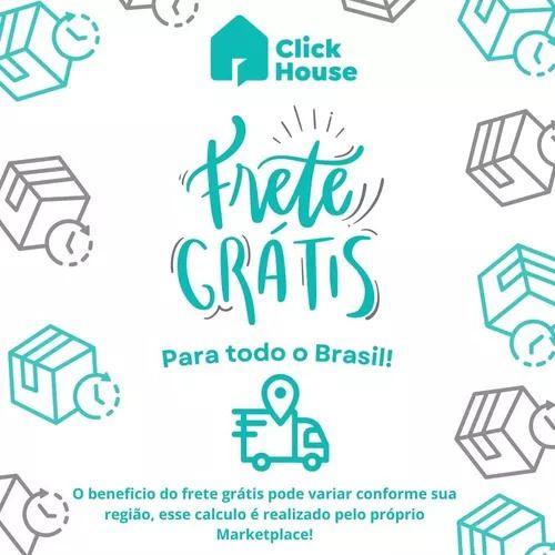 Imagem de Kit Conjunto 3 Pratos Marmitas Térmicas Tampa Hermética Pratik 1 2 e 3 Divisórias Verde Bordô 1,5l