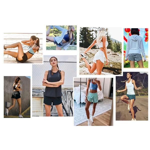 Kit conjunto TOP ALÇA MÉDIA bojo + CALÇA LEGGING BOLSOS Feminino Academia Corrida Fitness 701 - Iron Imagem de Kit conjunto TOP ALÇA MÉDIA bojo + CALÇA LEGGING BOLSOS Feminino Academia Corrida Fitness 701