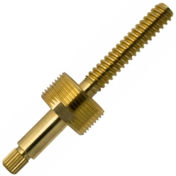 Kit Conversor Gaveta Deca x Docol 3/4" - 130104 - BLUKIT Imagem de Kit Conversor Gaveta Deca x Docol 3/4" - 130104 - BLUKIT