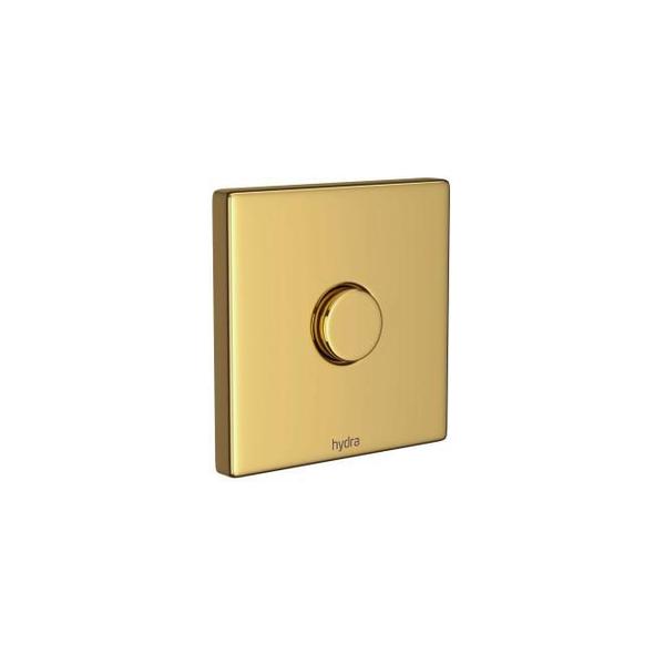 Kit Conversor Gold plus - Deca Imagem de Kit Conversor Gold plus - Deca