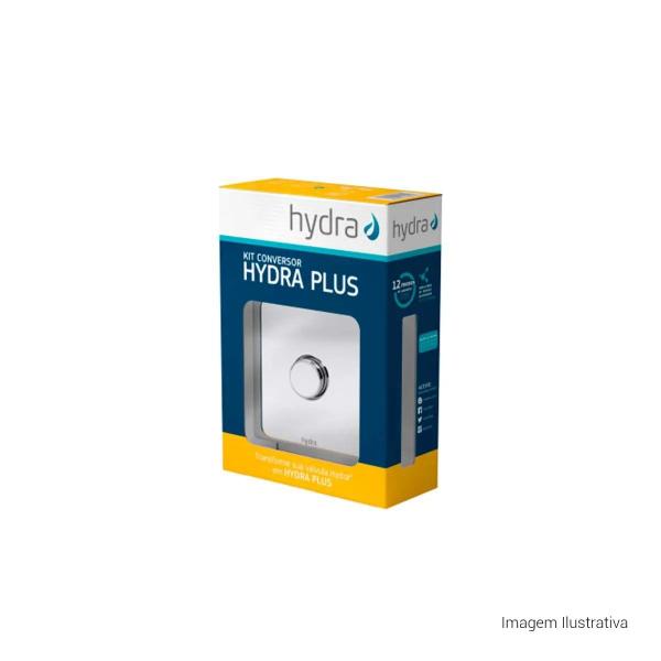 Imagem de Kit Conversor Hydra Max P/ Hydra Plus, 4916.c.pls - Deca