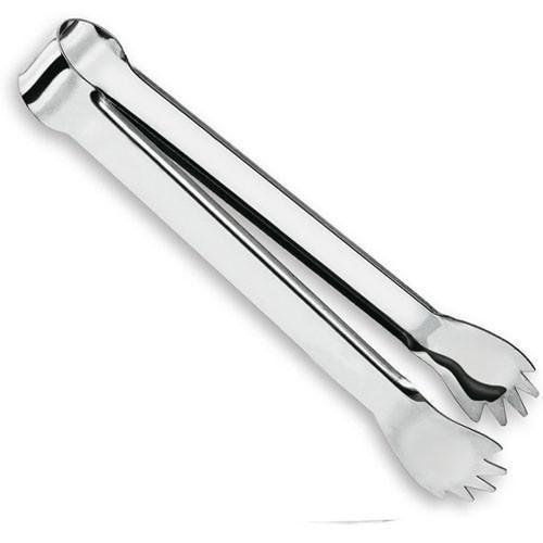 Imagem de Kit Coqueteleira Barman Profissional Aço Inox 500Ml 7 Peças