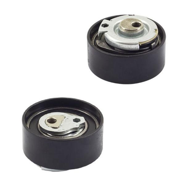 Kit Correia Dentada Chery Cielo 1.6 16v 10 11 12 13 14 15 - MaxxMotorsLoja Imagem de Kit Correia Dentada Chery Cielo 1.6 16v 10 11 12 13 14 15