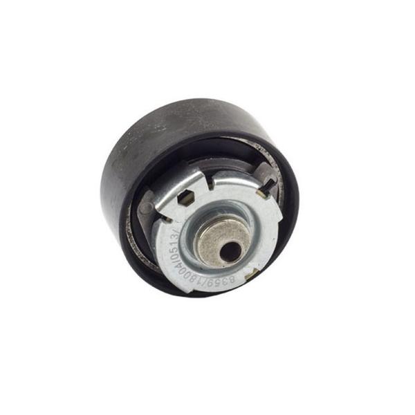 Kit Correia Dentada Chery Cielo 1.6 16v 10 11 12 13 14 15 - MaxxMotorsLoja Imagem de Kit Correia Dentada Chery Cielo 1.6 16v 10 11 12 13 14 15