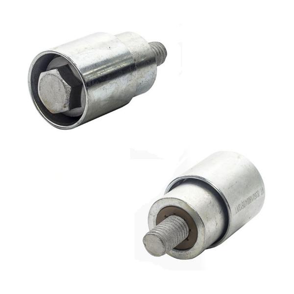 Kit Correia Dentada Chery Cielo 1.6 16v 10 11 12 13 14 15 - MaxxMotorsLoja Imagem de Kit Correia Dentada Chery Cielo 1.6 16v 10 11 12 13 14 15