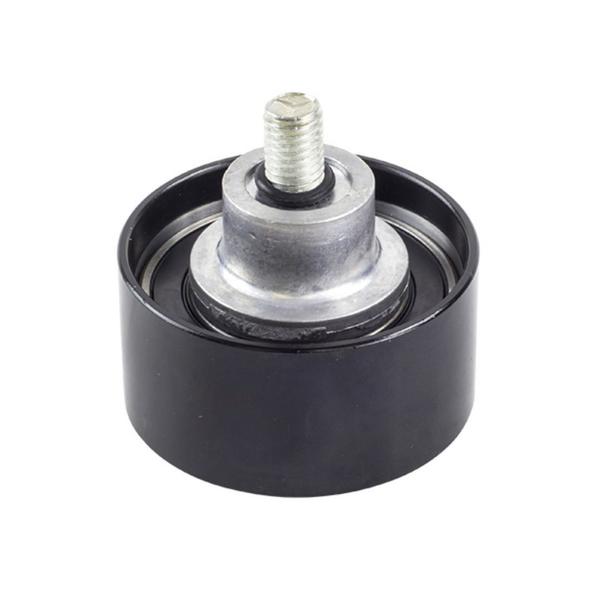 Kit Correia Dentada Chery Cielo 1.6 16v 10 11 12 13 14 15 - MaxxMotorsLoja Imagem de Kit Correia Dentada Chery Cielo 1.6 16v 10 11 12 13 14 15