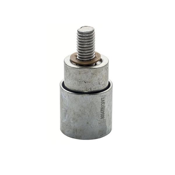 Kit Correia Dentada Chery Cielo 1.6 16v 10 11 12 13 14 15 - MaxxMotorsLoja Imagem de Kit Correia Dentada Chery Cielo 1.6 16v 10 11 12 13 14 15